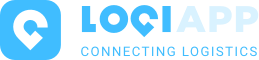 mainlogo